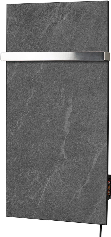 Полотенцесушитель FLYME KP 450x900 C600TB-Gr(1)