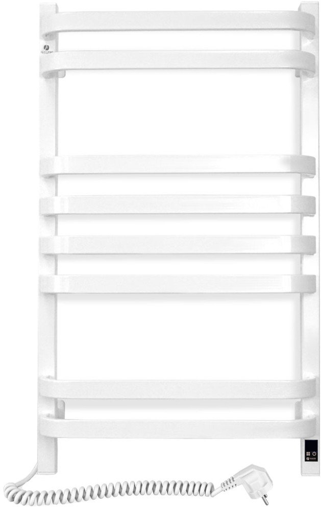 Рушникосушарка Navin Stugna Sensor Stugna L Sensor 480x800 12-149153-4880