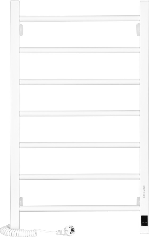 Полотенцесушитель Ardesto Smart 480x800 12-166153-4880