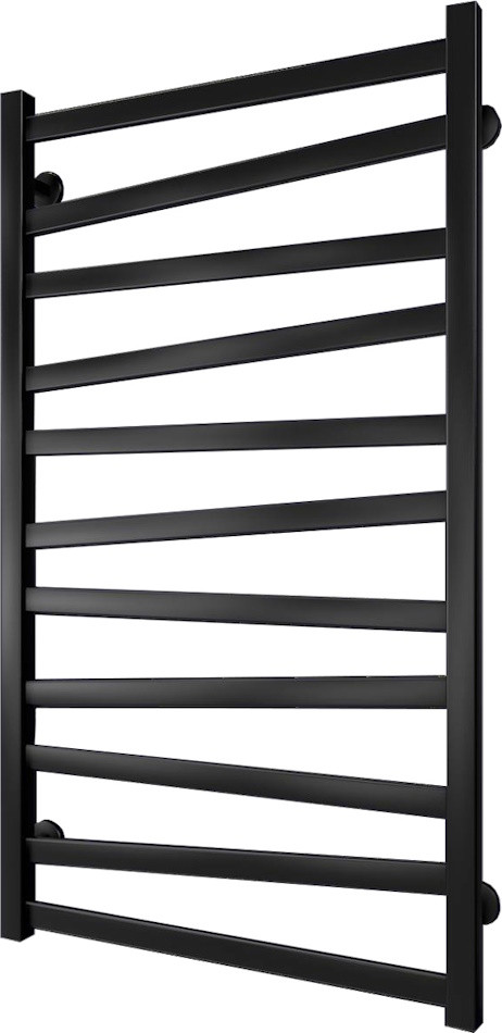 Рушникосушарка Devit Style E 500x1000 ST5001000EBS