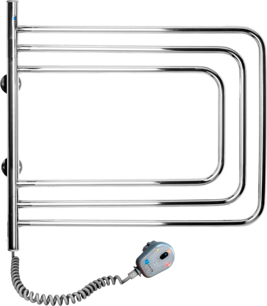 Рушникосушарка Navin Beep L 600x600 10-026121-6060