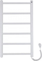 Полотенцесушитель Instal Projekt Viking Slim 500x600