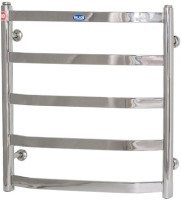 Рушникосушарка Paladii Galant 530x550