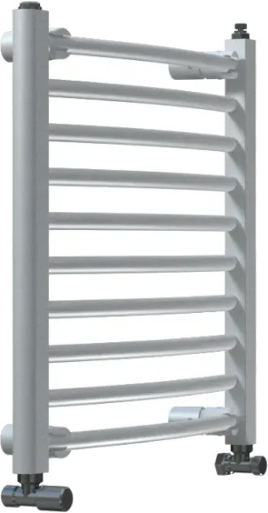 Рушникосушарка Hitzes WG 950 500x510