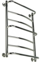 Рушникосушарка Heat Point Lux HP 400x650