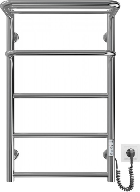 Рушникосушарка MARIO Hotel-I TR K 430x650 (2.3.6200.11.P)