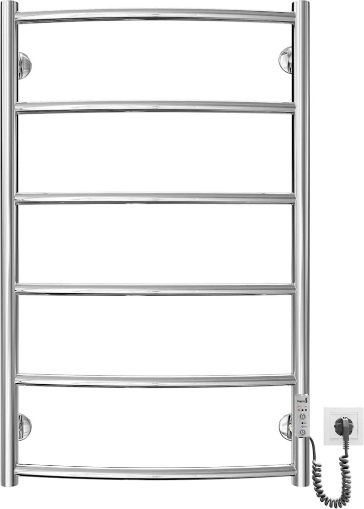 Рушникосушарка MARIO Classic HP-I TR 530x800 2.3.0115.10.P