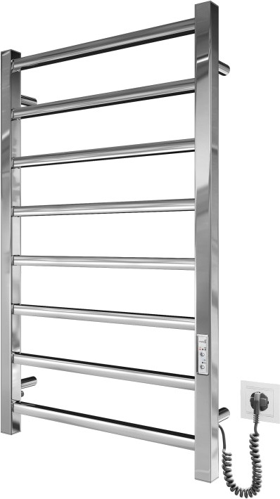 Рушникосушарка MARIO Tokyo-I TR K 490x800