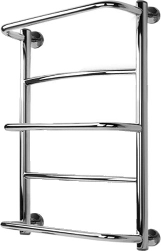 Рушникосушарка MARIO Lux HP 430x650