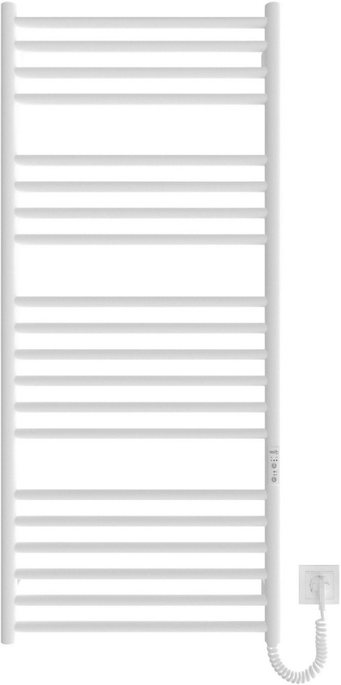 Рушникосушарка Hygge Family Greenwich 530x1170 6.1.0305.06.WM