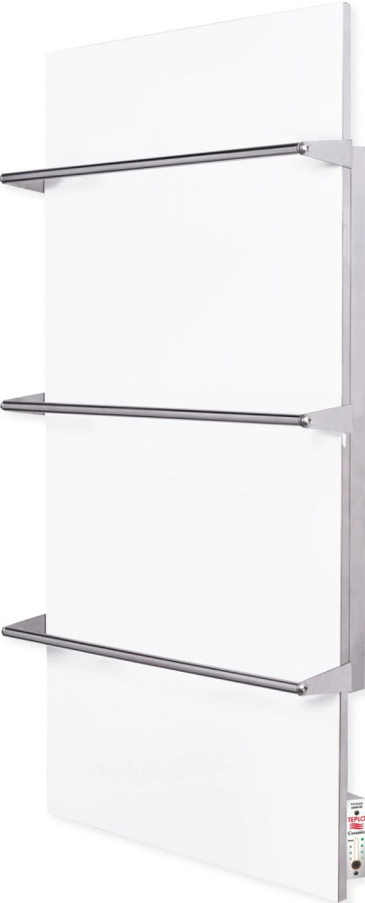 Рушникосушарка Teploceramic TCMT-T TCMT-T-300 450x900