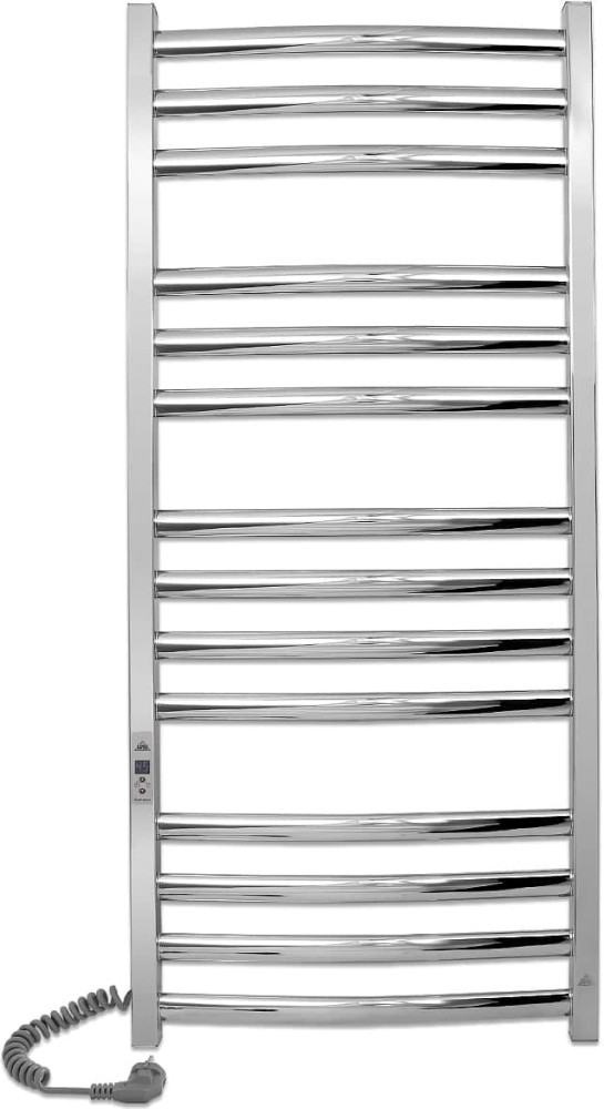 Полотенцесушитель LARIS Grand E L 500x1200 73207370 (73207370)