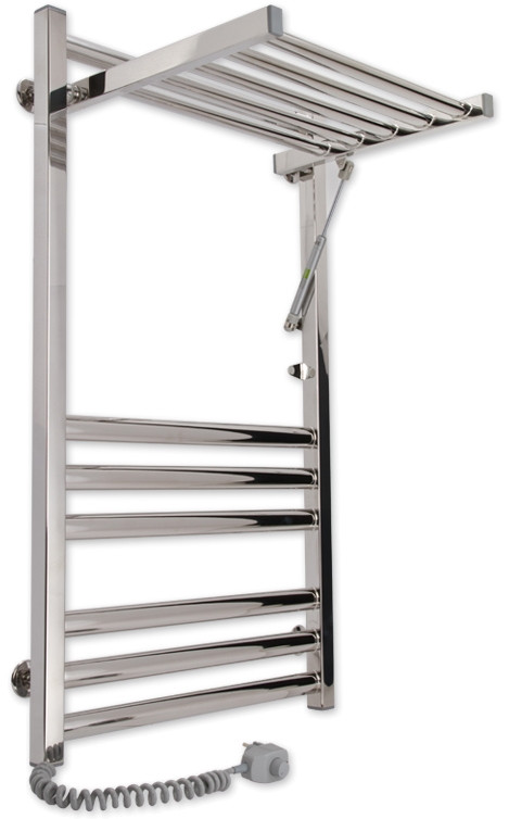 Полотенцесушитель LARIS Sirius E 530x900 71207682 (71207682)