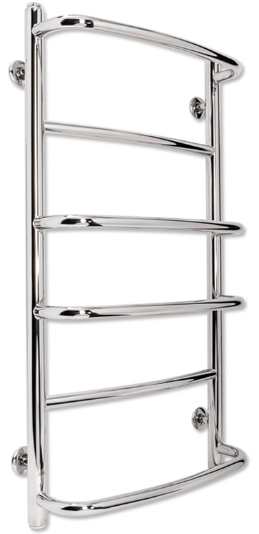 Рушникосушарка LARIS Euroflesh 430x800 (74100014)