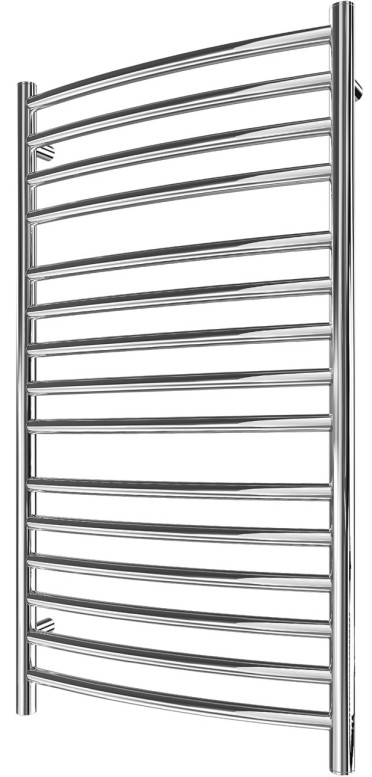 Рушникосушарка MARIO Phoenix 450x830 (1.2.1100.03)