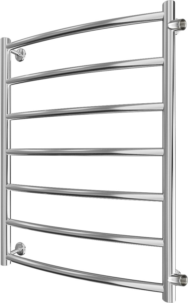 Рушникосушарка MARIO Classic B/P-1/2 550x700 (1.1.2208.02.P)