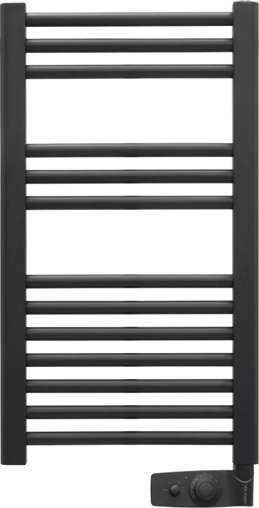 Полотенцесушитель Atlantic 2012 400x798 2236PS