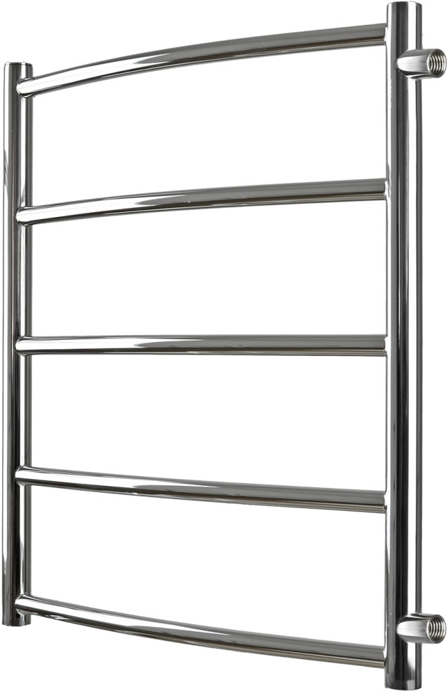 Полотенцесушитель MARIO Classic B/P-1/2 550x600 (1.1.2207.02.P)