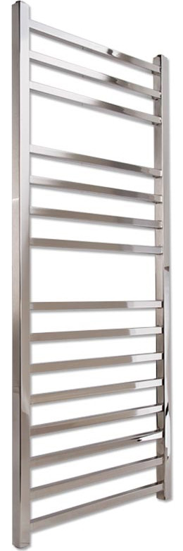 Полотенцесушитель LARIS Imidzh 530x1200 (71207686)