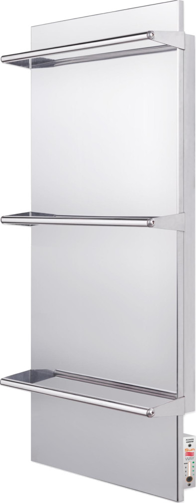 Рушникосушарка SunWay SWT-T 470x1100 (SWT-T 300)