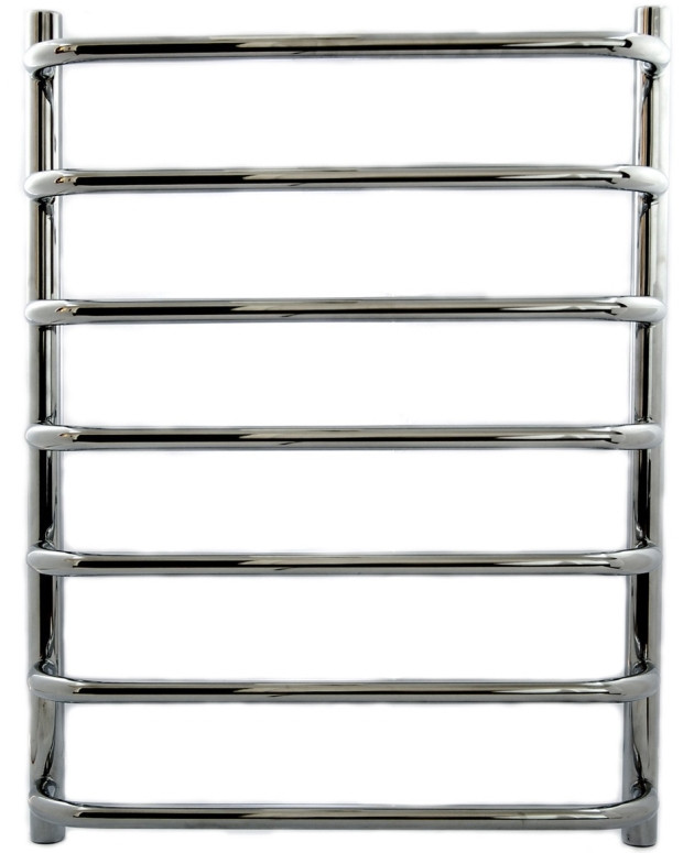 Рушникосушарка Navin Symphony 500x700