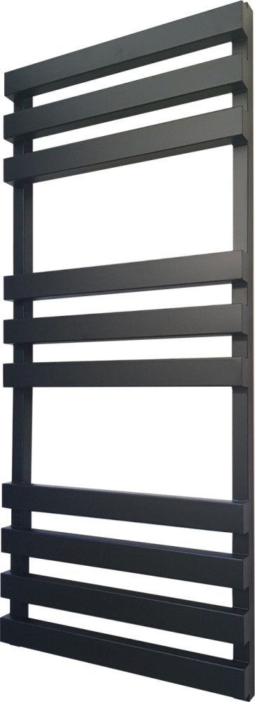 Полотенцесушитель Genesis Aqua Alpina 530x1200