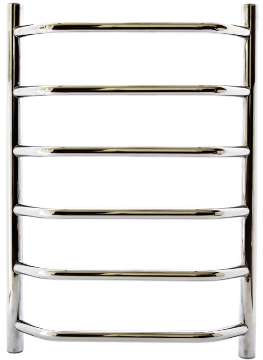 Рушникосушарка Navin Blues 400x600