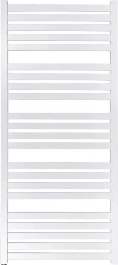 Рушникосушарка TERMA Marlin One L 530x1185 WWMRN118053KS96E1U