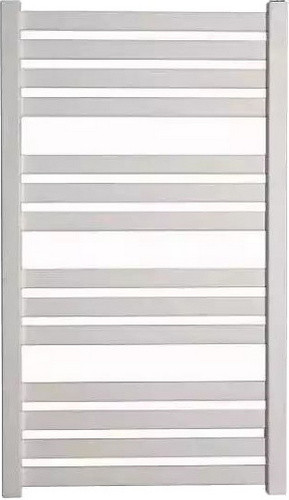 Рушникосушарка TERMA Marlin One 530x780 WWMRN078053KS96E8P