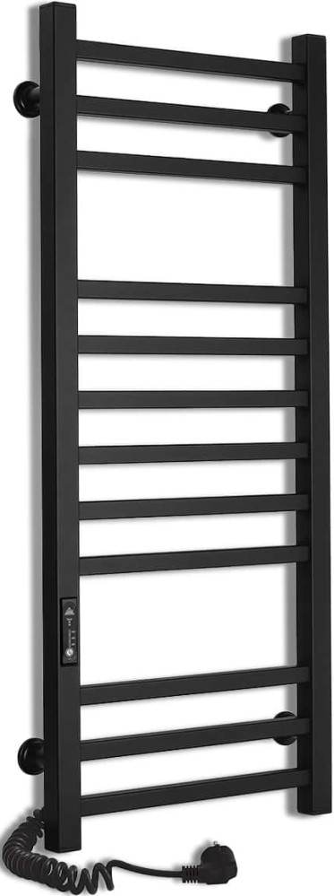 Полотенцесушитель LARIS Zebra Imidzh E R3 L 350x900 73207654