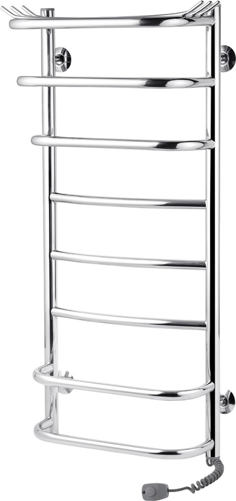 Рушникосушарка KRONER Kanna E R 400x900 CV032310