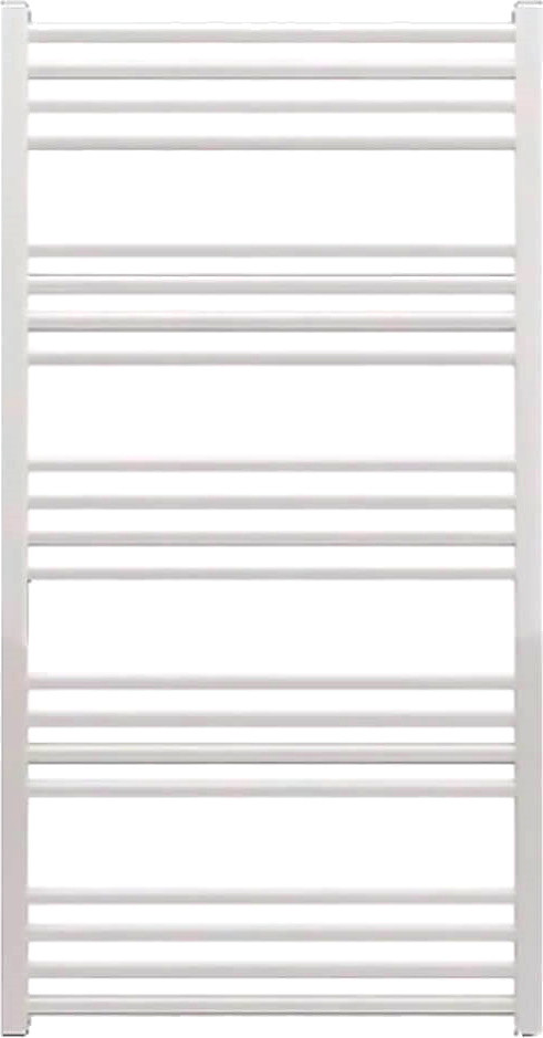 Рушникосушарка TERMA Fiona 500x1140 WGFIN114050K916SX