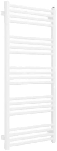 Рушникосушарка TERMA Fiona 1140x580 WGFIN114058KS96SX