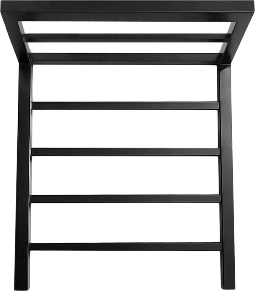 Рушникосушарка Genesis Aqua Prima 530x800 50001