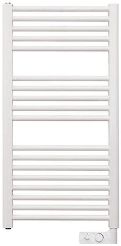 Рушникосушарка Atlantic 2012 Straight 480x985