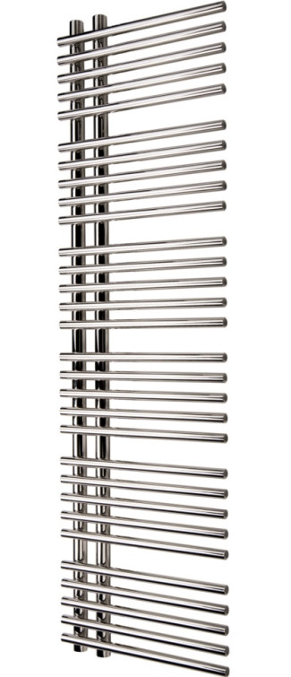 Полотенцесушитель MARIO Premium Marsel 400x900 (1.2.0800.03)