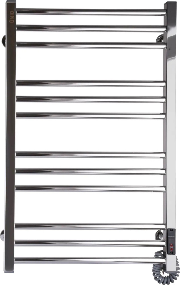 Рушникосушарка UNIO Modena E 500x800 000022550