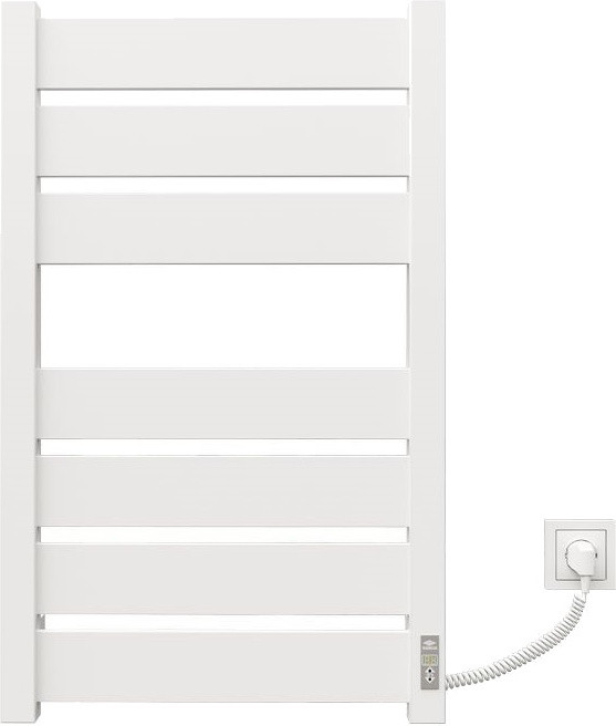 Полотенцесушитель Kosser Vols E R 500x800