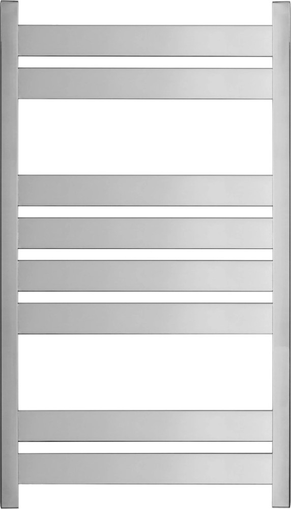 Рушникосушарка Navin Largo 500x800 00-044050-5080