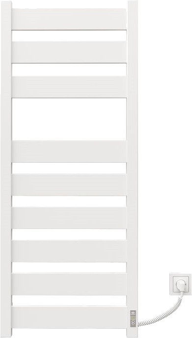 Рушникосушарка Kosser Vols E R 500x1200