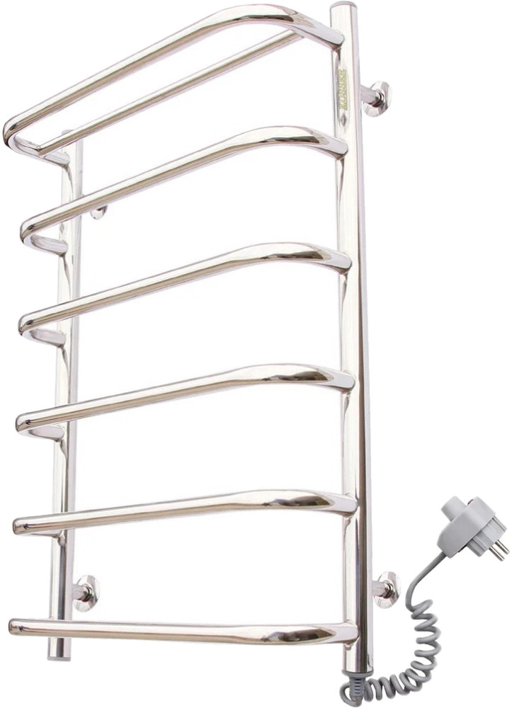 Рушникосушарка Kosser Skoba P E R 500x700