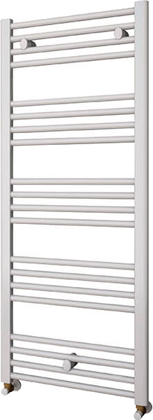 Рушникосушарка Cordivari Roberta 450x700 (3551650000201)