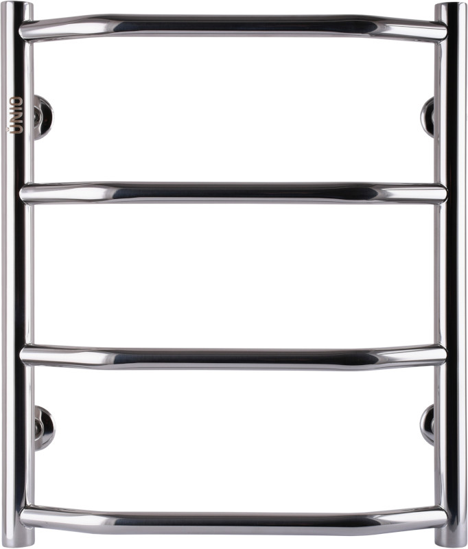 Рушникосушарка UNIO Trapecia 400x500 000020642