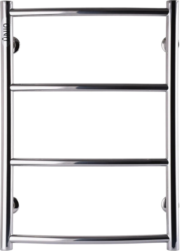 Рушникосушарка UNIO Duga 400x600 000020651