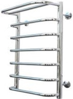 Рушникосушарка Kosser Skoba P 530x600 (ДСп03)