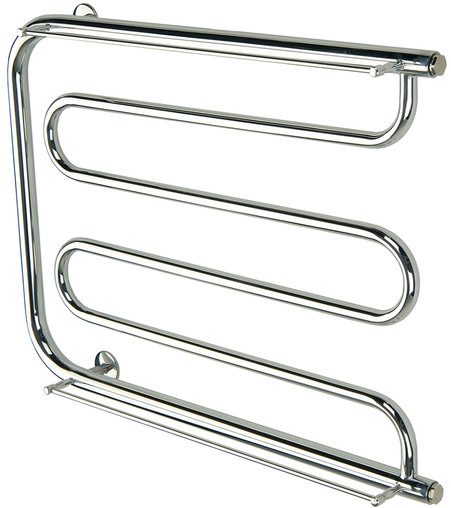 Рушникосушарка MARIO Foxtrot 500x530 (1.1.1900.08)