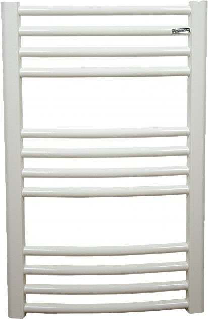 Рушникосушарка Cordivari Roberta Curved 450x700 (3551650000241)