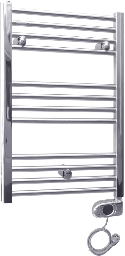 Рушникосушарка Cordivari Roberta Electric Eco 400x700