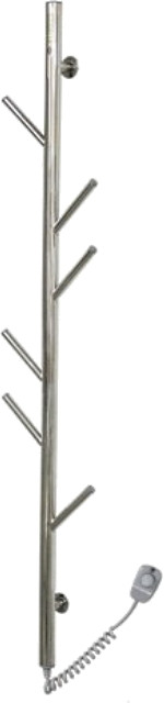 Рушникосушарка Kosser Stiyka 196x1200