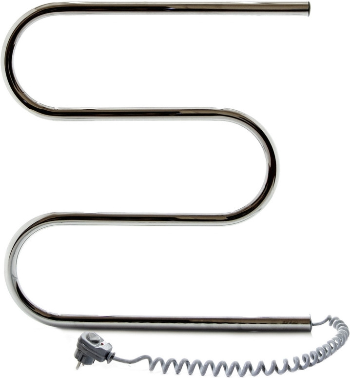 Рушникосушарка Navin Zmeevik E 500x500